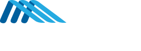 Roof Technology Partners