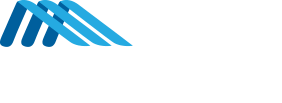 Roof-Technology-Partners-Logo