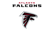 Atlanta Falcons
