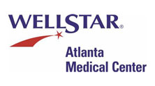 WellStar