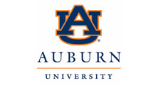 Auburn University