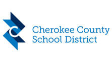 Cherokee County School District