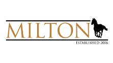 City of Milton