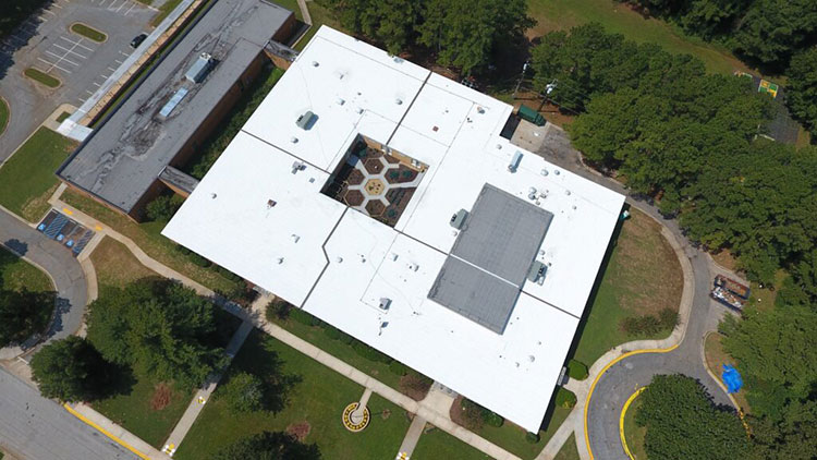 Modified-Bitumen-Roofing2