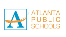 Atlanta Public Schools
