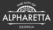 City of Alpharetta
