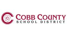 Cobb County School District