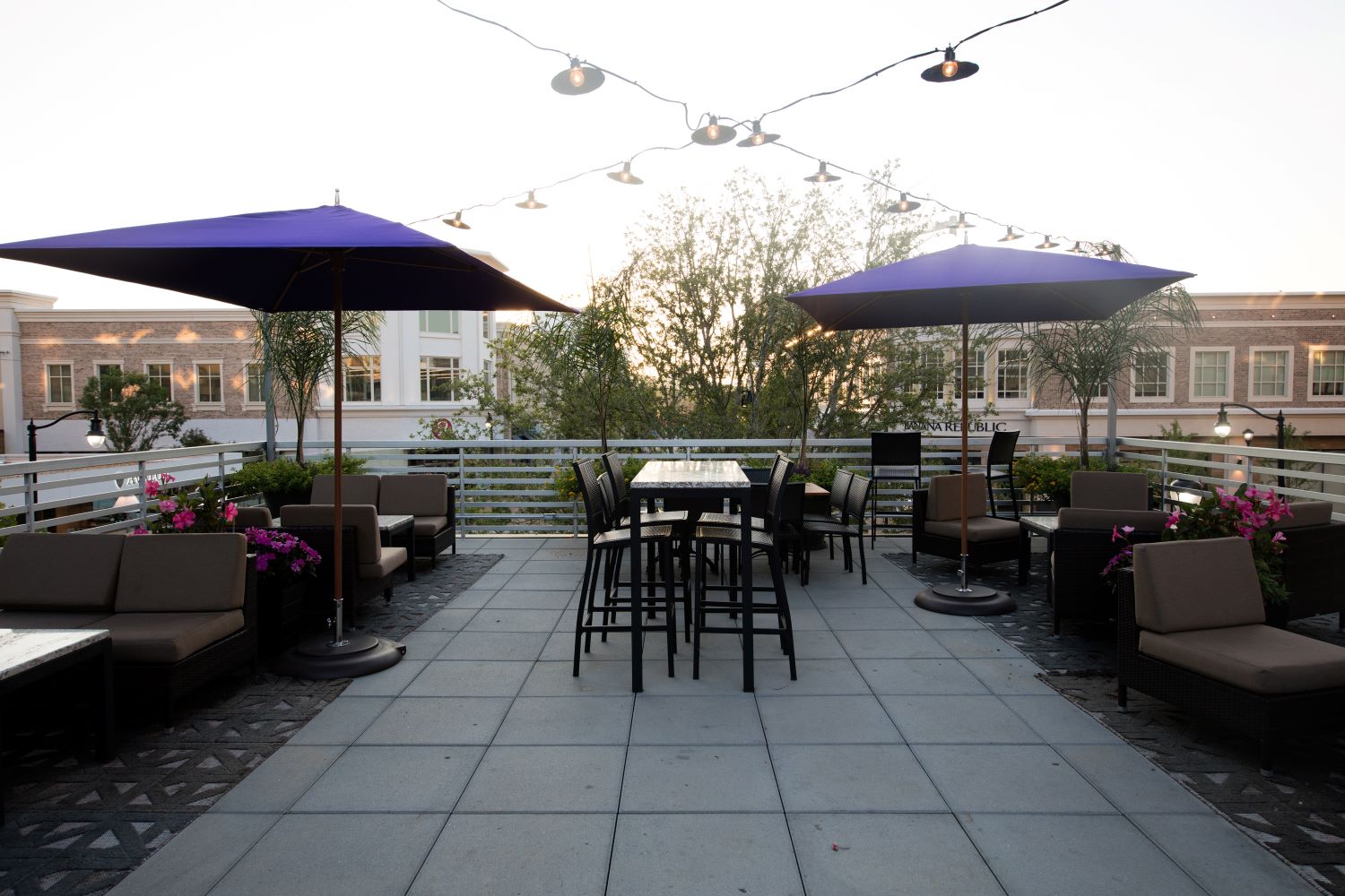 cru-wine-bar-paver_WEB