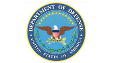 Department of Defense