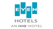Even Hotels