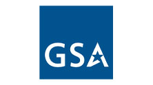 GSA