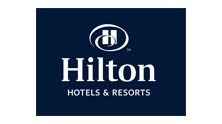 Hilton