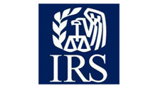 IRS