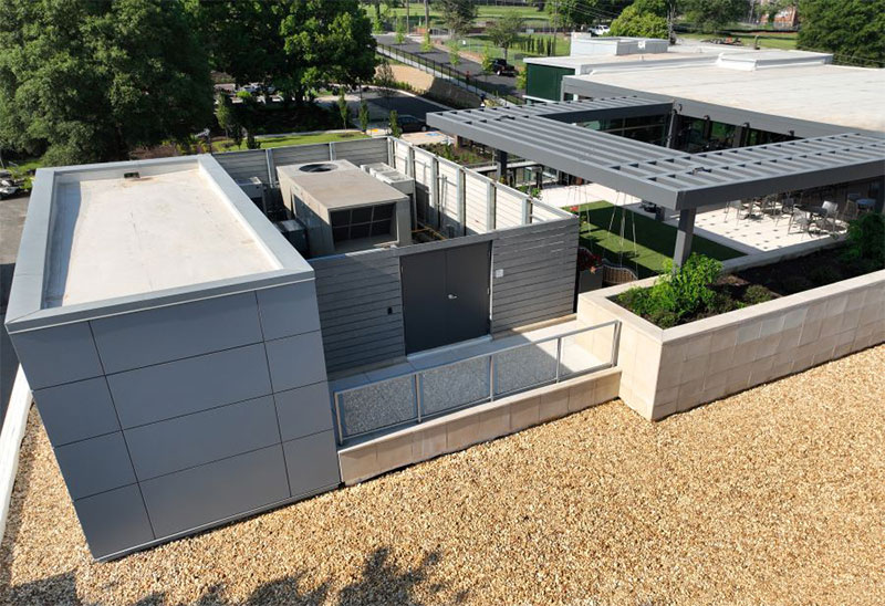 roof2