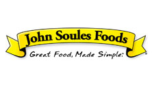 John Soules Foods
