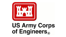 US Army Corps of Engineers