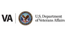 VA